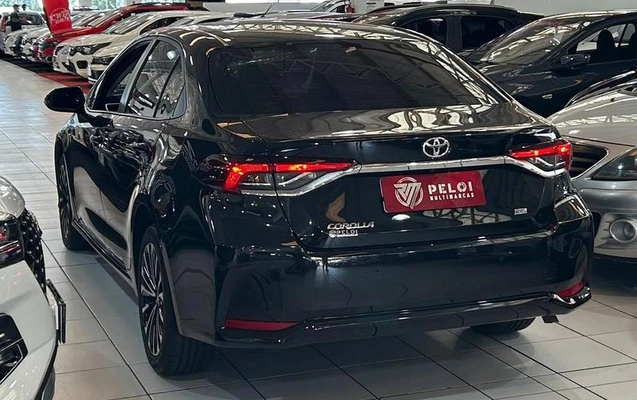 imagem-https://www.socarrao.com.br/sc-vehicle-images-prod/999270/1790000402487-7984455_7_B_41a65a07ca.jpeg