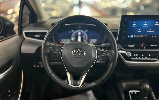 imagem-https://www.socarrao.com.br/sc-vehicle-images-prod/999270/1790000402488-7984455_9_B_cbcbae0c03.jpeg
