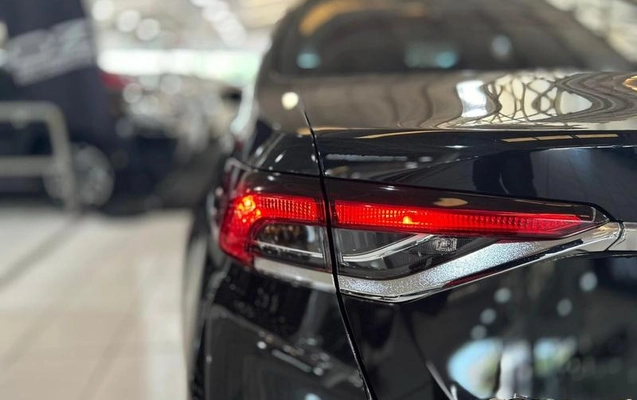 imagem-https://www.socarrao.com.br/sc-vehicle-images-prod/999270/1790000402499-7984455_6_B_4b4c640fc1.jpeg