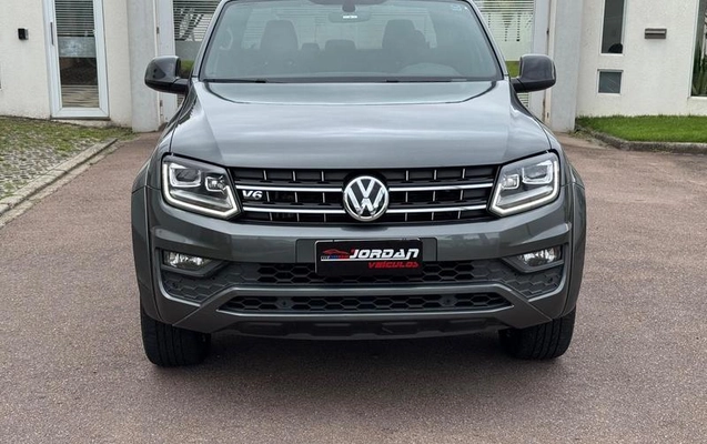 imagem-https://www.socarrao.com.br/sc-vehicle-images-prod/999315/1784853059719-7984522_12_B_d356666571.jpeg