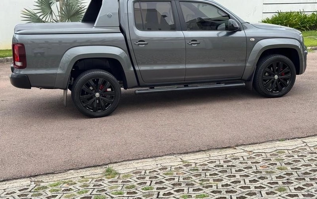 imagem-https://www.socarrao.com.br/sc-vehicle-images-prod/999315/1784853059732-7984522_13_B_22f654184d.jpeg