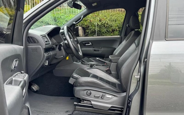imagem-https://www.socarrao.com.br/sc-vehicle-images-prod/999315/1784853059736-7984522_7_B_71ad2faace.jpeg