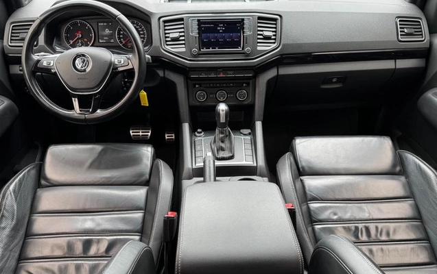 imagem-https://www.socarrao.com.br/sc-vehicle-images-prod/999315/1784853059741-7984522_13_B_e5e7c0e576.jpeg