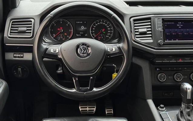 imagem-https://www.socarrao.com.br/sc-vehicle-images-prod/999315/1784853059743-7984522_1_B_ce142fbed9.jpeg