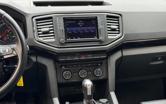 imagem-https://www.socarrao.com.br/sc-vehicle-images-prod/999315/1784853059747-7984522_1_B_2113e8da43.jpeg