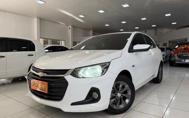 imagem-https://www.socarrao.com.br/sc-vehicle-images-prod/999395/1775927925992-V2hhdHNBcHAgSW1hZ2UgMjAyNi0wNC0xMSBhdCAxNC4wNy4xMi5qcGVn.jpeg