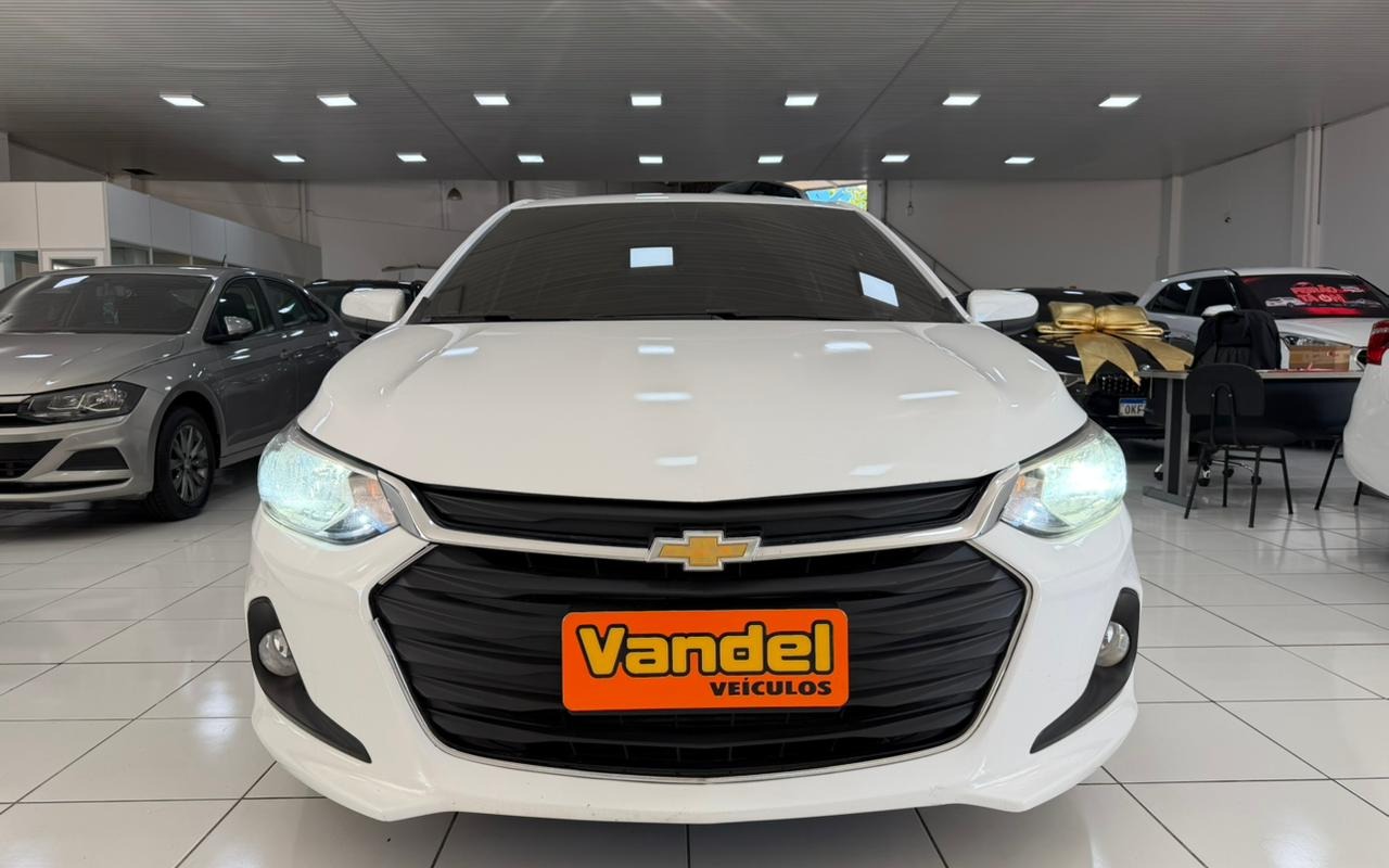 imagem-https://www.socarrao.com.br/sc-vehicle-images-prod/999395/1775927926125-V2hhdHNBcHAgSW1hZ2UgMjAyNi0wNC0xMSBhdCAxNC4wNy4xMiAoMSkuanBlZw.jpeg