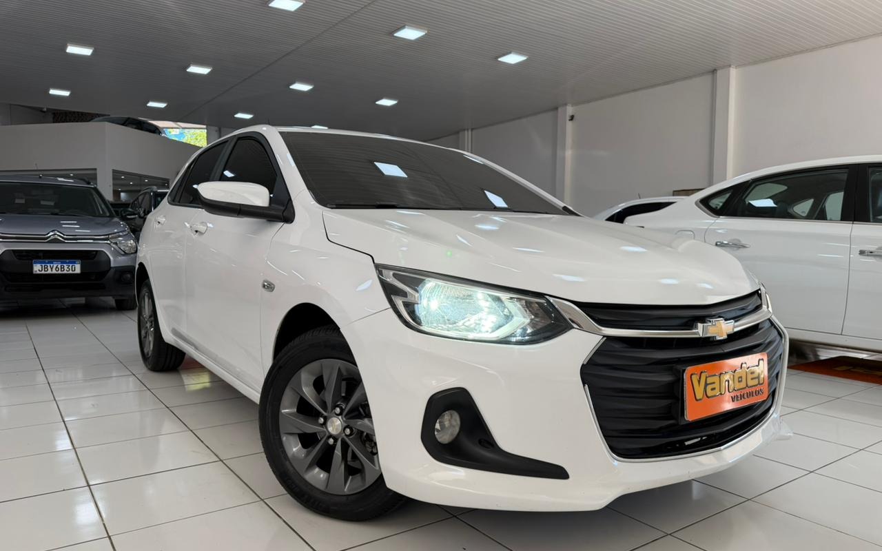 imagem-https://www.socarrao.com.br/sc-vehicle-images-prod/999395/1775927926191-V2hhdHNBcHAgSW1hZ2UgMjAyNi0wNC0xMSBhdCAxNC4wNy4xMiAoMikuanBlZw.jpeg