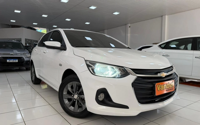 imagem-https://www.socarrao.com.br/sc-vehicle-images-prod/999395/1775927926191-V2hhdHNBcHAgSW1hZ2UgMjAyNi0wNC0xMSBhdCAxNC4wNy4xMiAoMikuanBlZw.jpeg