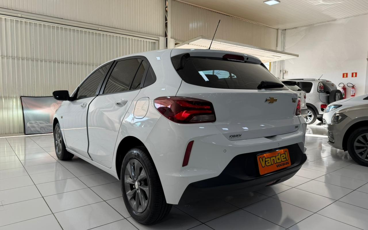 imagem-https://www.socarrao.com.br/sc-vehicle-images-prod/999395/1775927926414-V2hhdHNBcHAgSW1hZ2UgMjAyNi0wNC0xMSBhdCAxNC4wNy4xMy5qcGVn.jpeg