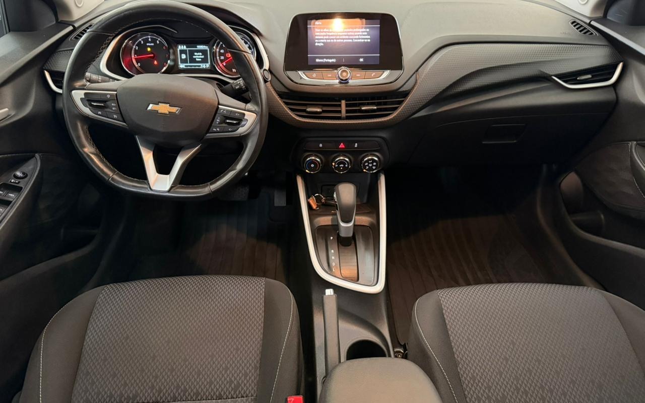 imagem-https://www.socarrao.com.br/sc-vehicle-images-prod/999395/1775927926536-V2hhdHNBcHAgSW1hZ2UgMjAyNi0wNC0xMSBhdCAxNC4wNy4xNCAoMSkuanBlZw.jpeg