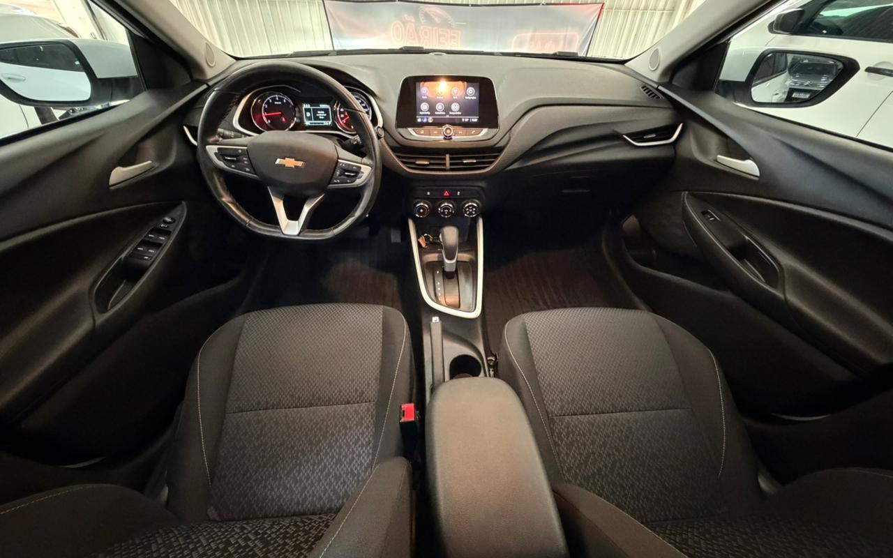 imagem-https://www.socarrao.com.br/sc-vehicle-images-prod/999395/1775927926654-V2hhdHNBcHAgSW1hZ2UgMjAyNi0wNC0xMSBhdCAxNC4wNy4xNCAoMikuanBlZw.jpeg
