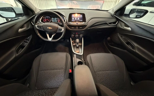 imagem-https://www.socarrao.com.br/sc-vehicle-images-prod/999395/1775927926654-V2hhdHNBcHAgSW1hZ2UgMjAyNi0wNC0xMSBhdCAxNC4wNy4xNCAoMikuanBlZw.jpeg