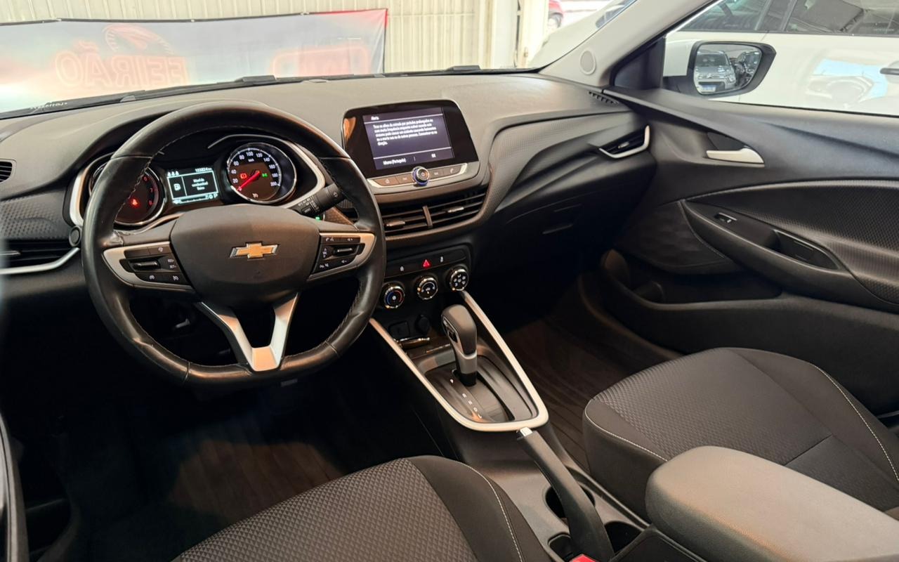imagem-https://www.socarrao.com.br/sc-vehicle-images-prod/999395/1775927926703-V2hhdHNBcHAgSW1hZ2UgMjAyNi0wNC0xMSBhdCAxNC4wNy4xNC5qcGVn.jpeg