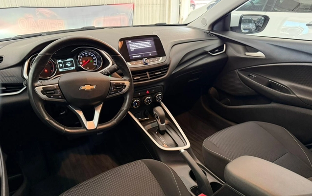 imagem-https://www.socarrao.com.br/sc-vehicle-images-prod/999395/1775927926703-V2hhdHNBcHAgSW1hZ2UgMjAyNi0wNC0xMSBhdCAxNC4wNy4xNC5qcGVn.jpeg