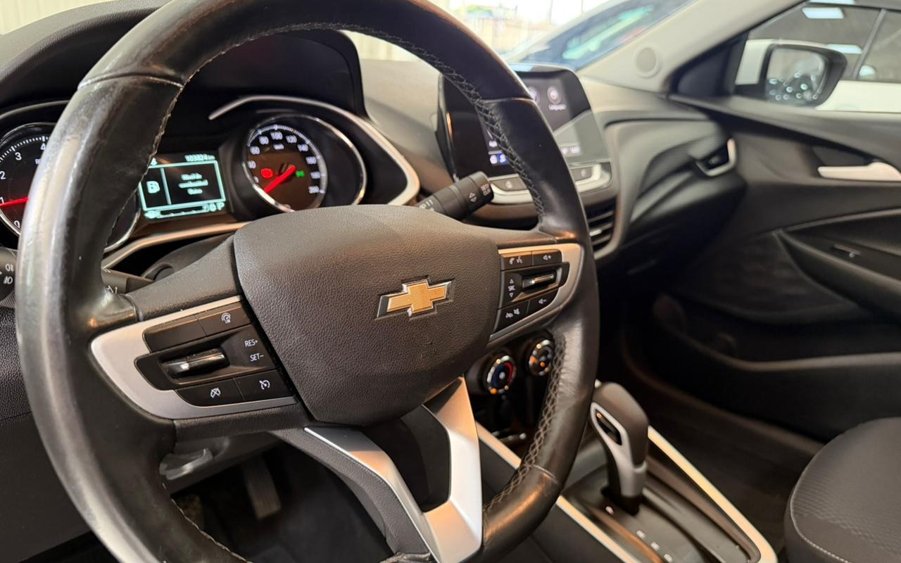 imagem-https://www.socarrao.com.br/sc-vehicle-images-prod/999395/1775927926769-V2hhdHNBcHAgSW1hZ2UgMjAyNi0wNC0xMSBhdCAxNC4wNy4xNS5qcGVn.jpeg