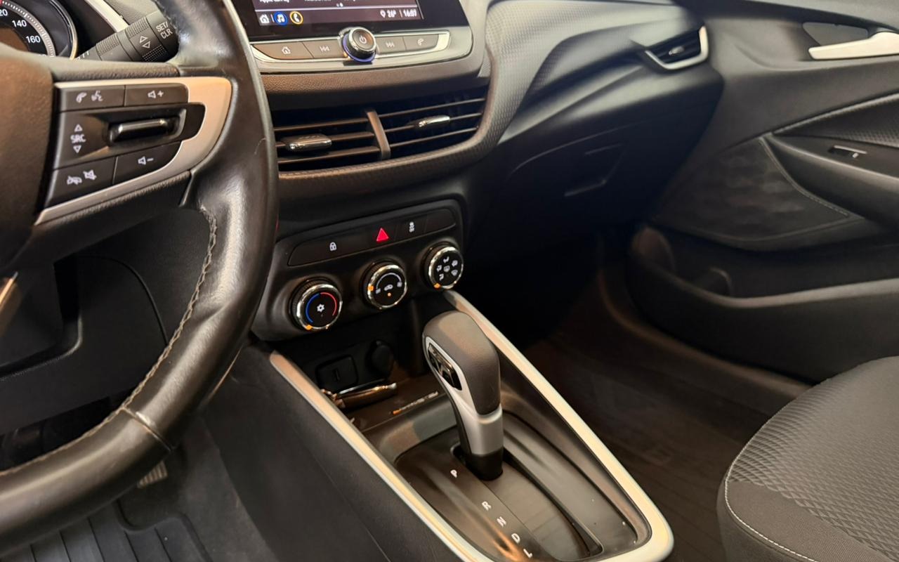 imagem-https://www.socarrao.com.br/sc-vehicle-images-prod/999395/1775927926820-V2hhdHNBcHAgSW1hZ2UgMjAyNi0wNC0xMSBhdCAxNC4wNy4xNSAoMSkuanBlZw.jpeg