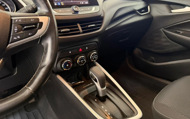 imagem-https://www.socarrao.com.br/sc-vehicle-images-prod/999395/1775927926820-V2hhdHNBcHAgSW1hZ2UgMjAyNi0wNC0xMSBhdCAxNC4wNy4xNSAoMSkuanBlZw.jpeg