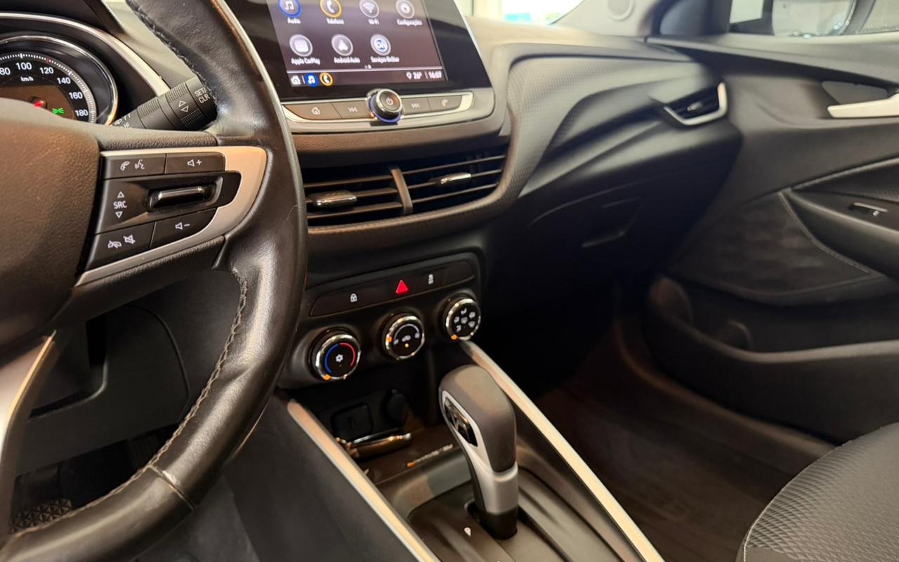 imagem-https://www.socarrao.com.br/sc-vehicle-images-prod/999395/1775927926890-V2hhdHNBcHAgSW1hZ2UgMjAyNi0wNC0xMSBhdCAxNC4wNy4xNSAoMikuanBlZw.jpeg