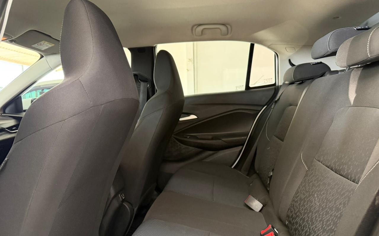 imagem-https://www.socarrao.com.br/sc-vehicle-images-prod/999395/1775927927121-V2hhdHNBcHAgSW1hZ2UgMjAyNi0wNC0xMSBhdCAxNC4wNy4xMyAoMykuanBlZw.jpeg