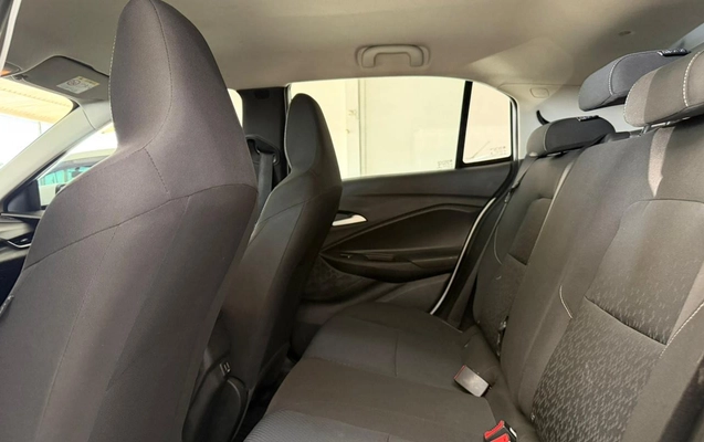 imagem-https://www.socarrao.com.br/sc-vehicle-images-prod/999395/1775927927121-V2hhdHNBcHAgSW1hZ2UgMjAyNi0wNC0xMSBhdCAxNC4wNy4xMyAoMykuanBlZw.jpeg