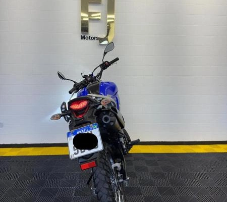 imagem-https://www.socarrao.com.br/sc-vehicle-images-prod/999398/1785771704620-7877725_13_B_cc9bf72be1.jpeg