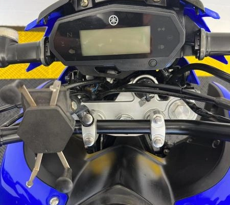 imagem-https://www.socarrao.com.br/sc-vehicle-images-prod/999398/1785771704630-7877725_0_B_9bdf43e5f9.jpeg