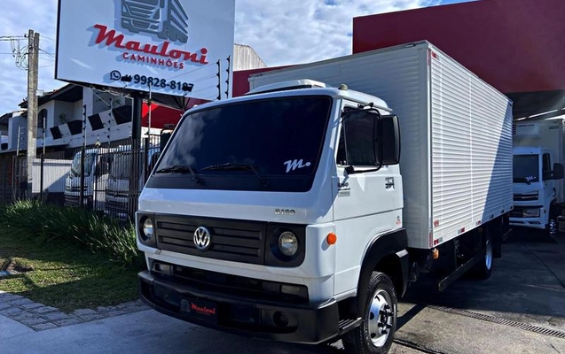imagem-https://www.socarrao.com.br/sc-vehicle-images-prod/999430/1785429063004-7954843_0_B_18c618041f.jpeg