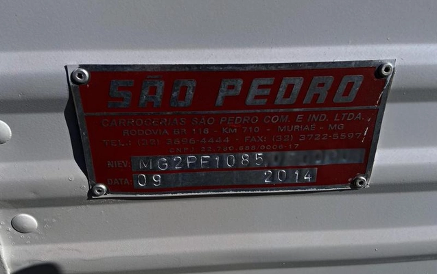 imagem-https://www.socarrao.com.br/sc-vehicle-images-prod/999430/1785429063006-7954843_3_B_a3fbe873bc.jpeg