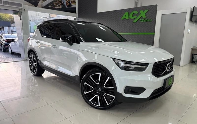 imagem-https://www.socarrao.com.br/sc-vehicle-images-prod/999437/1785788509973-7984768_14_B_975af9c56d.jpeg