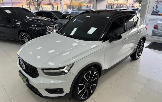 imagem-https://www.socarrao.com.br/sc-vehicle-images-prod/999437/1785788509975-7984768_12_B_fb1447af6b.jpeg