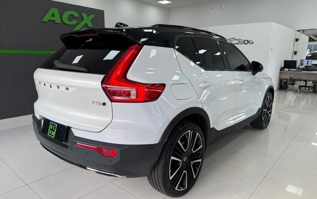 imagem-https://www.socarrao.com.br/sc-vehicle-images-prod/999437/1785788509977-7984768_8_B_0ec7a61936.jpeg