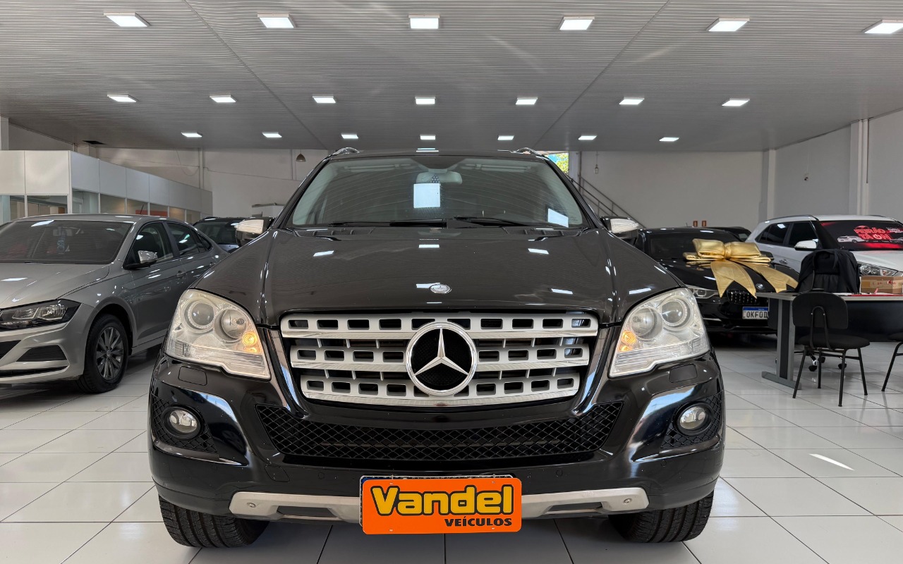 imagem-https://www.socarrao.com.br/sc-vehicle-images-prod/999499/1775931760730-V2hhdHNBcHAgSW1hZ2UgMjAyNi0wNC0xMSBhdCAxNS4xMi41MS5qcGVn.jpeg