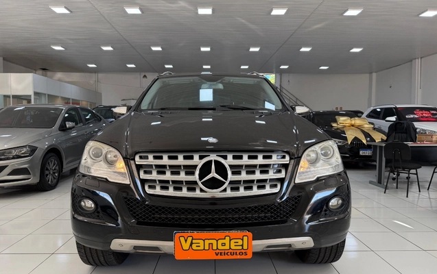 imagem-https://www.socarrao.com.br/sc-vehicle-images-prod/999499/1775931760730-V2hhdHNBcHAgSW1hZ2UgMjAyNi0wNC0xMSBhdCAxNS4xMi41MS5qcGVn.jpeg