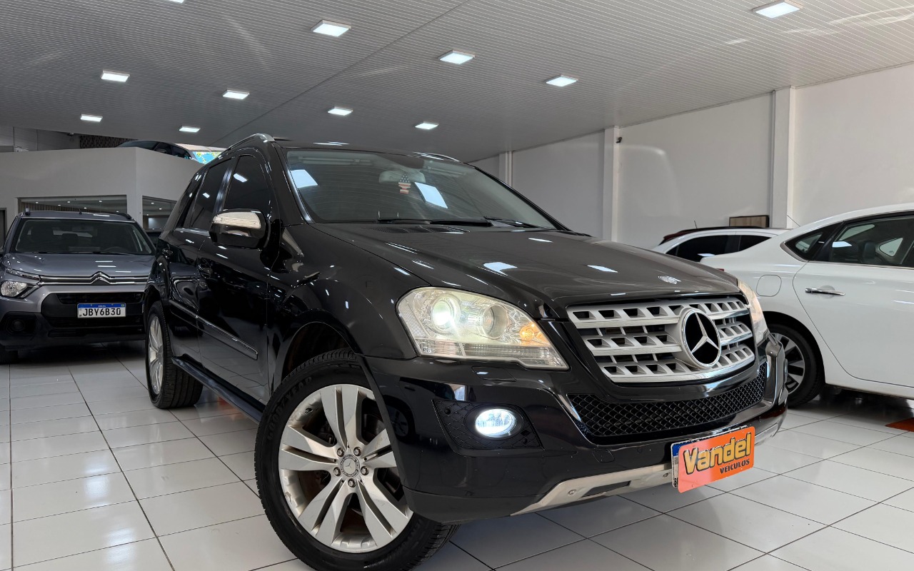 imagem-https://www.socarrao.com.br/sc-vehicle-images-prod/999499/1775931760816-V2hhdHNBcHAgSW1hZ2UgMjAyNi0wNC0xMSBhdCAxNS4xMi41MSAoMikuanBlZw.jpeg