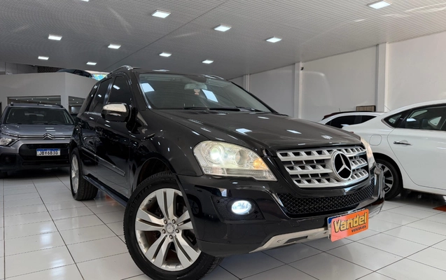 imagem-https://www.socarrao.com.br/sc-vehicle-images-prod/999499/1775931760816-V2hhdHNBcHAgSW1hZ2UgMjAyNi0wNC0xMSBhdCAxNS4xMi41MSAoMikuanBlZw.jpeg