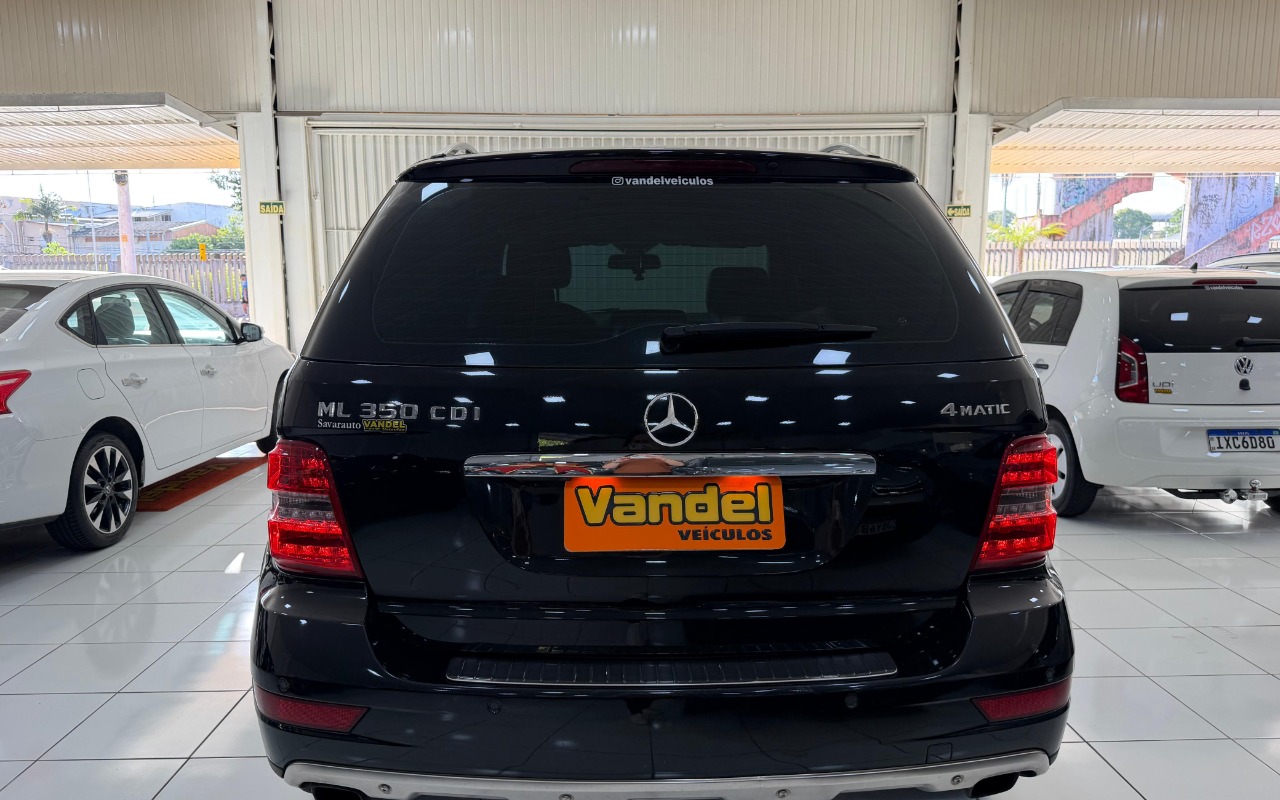 imagem-https://www.socarrao.com.br/sc-vehicle-images-prod/999499/1775931760883-V2hhdHNBcHAgSW1hZ2UgMjAyNi0wNC0xMSBhdCAxNS4xMi41MSAoNCkuanBlZw.jpeg