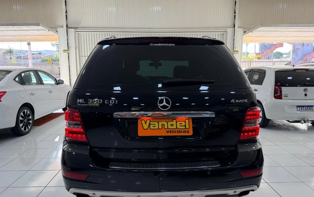 imagem-https://www.socarrao.com.br/sc-vehicle-images-prod/999499/1775931760883-V2hhdHNBcHAgSW1hZ2UgMjAyNi0wNC0xMSBhdCAxNS4xMi41MSAoNCkuanBlZw.jpeg