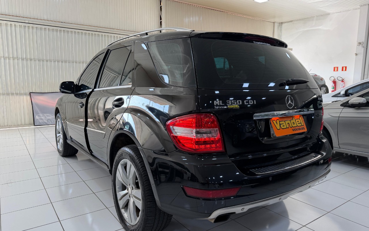 imagem-https://www.socarrao.com.br/sc-vehicle-images-prod/999499/1775931760948-V2hhdHNBcHAgSW1hZ2UgMjAyNi0wNC0xMSBhdCAxNS4xMi41MSAoMykuanBlZw.jpeg