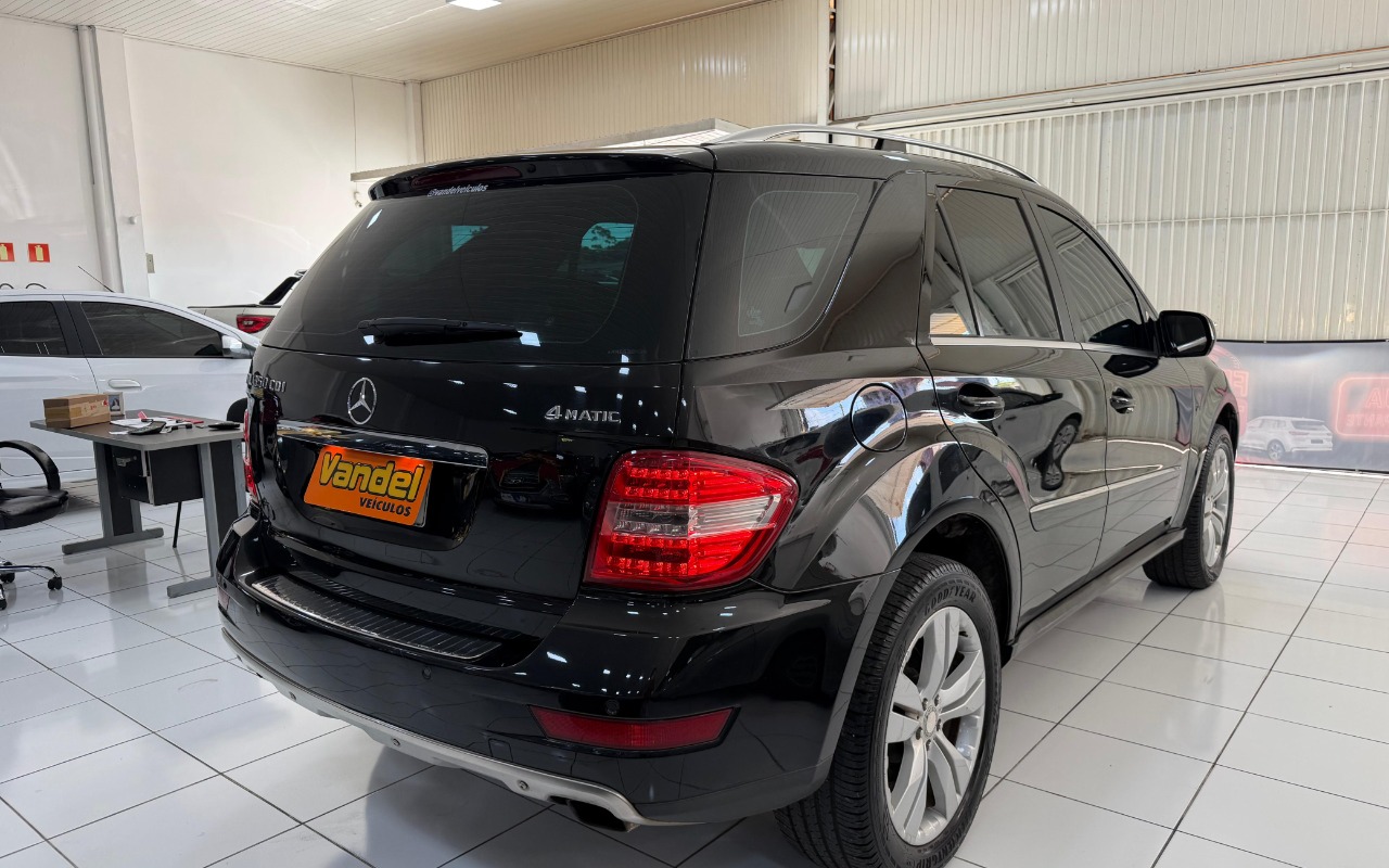 imagem-https://www.socarrao.com.br/sc-vehicle-images-prod/999499/1775931761003-V2hhdHNBcHAgSW1hZ2UgMjAyNi0wNC0xMSBhdCAxNS4xMi41MSAoNSkuanBlZw.jpeg