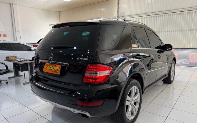 imagem-https://www.socarrao.com.br/sc-vehicle-images-prod/999499/1775931761003-V2hhdHNBcHAgSW1hZ2UgMjAyNi0wNC0xMSBhdCAxNS4xMi41MSAoNSkuanBlZw.jpeg