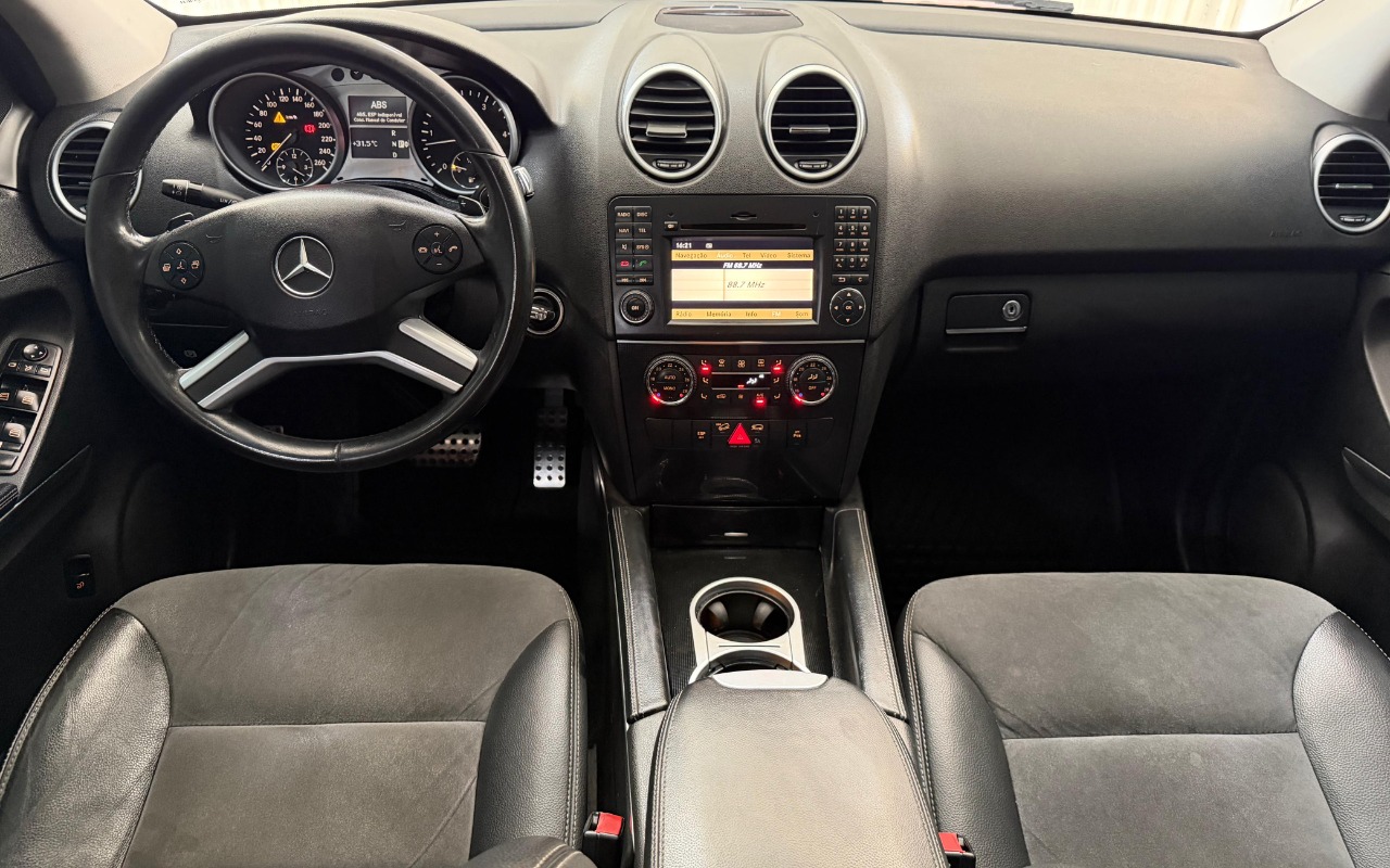 imagem-https://www.socarrao.com.br/sc-vehicle-images-prod/999499/1775931761049-V2hhdHNBcHAgSW1hZ2UgMjAyNi0wNC0xMSBhdCAxNS4xMi41MSAoMTApLmpwZWc.jpeg