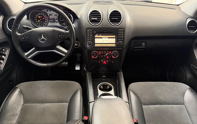 imagem-https://www.socarrao.com.br/sc-vehicle-images-prod/999499/1775931761049-V2hhdHNBcHAgSW1hZ2UgMjAyNi0wNC0xMSBhdCAxNS4xMi41MSAoMTApLmpwZWc.jpeg