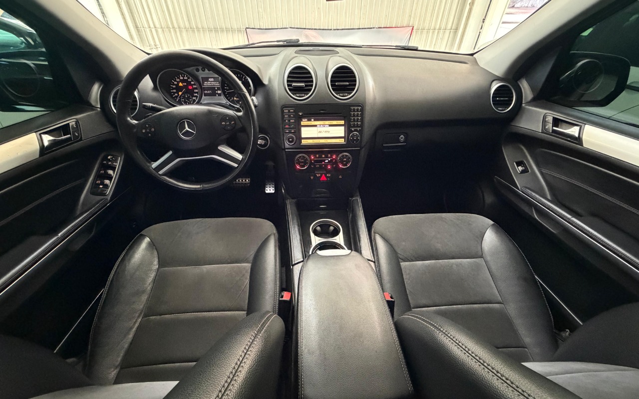 imagem-https://www.socarrao.com.br/sc-vehicle-images-prod/999499/1775931761108-V2hhdHNBcHAgSW1hZ2UgMjAyNi0wNC0xMSBhdCAxNS4xMi41MSAoMTEpLmpwZWc.jpeg