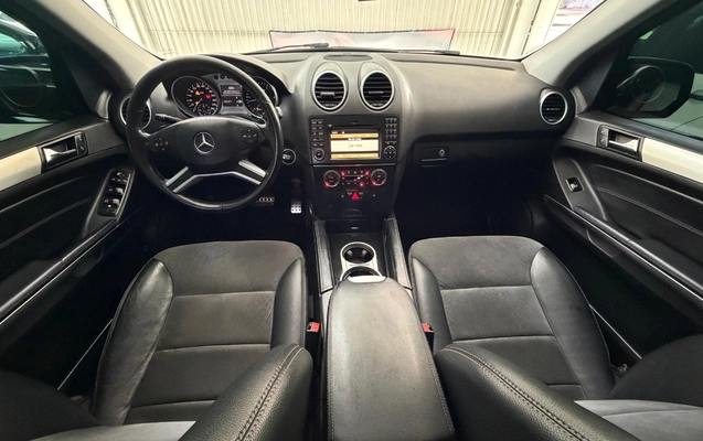 imagem-https://www.socarrao.com.br/sc-vehicle-images-prod/999499/1775931761108-V2hhdHNBcHAgSW1hZ2UgMjAyNi0wNC0xMSBhdCAxNS4xMi41MSAoMTEpLmpwZWc.jpeg