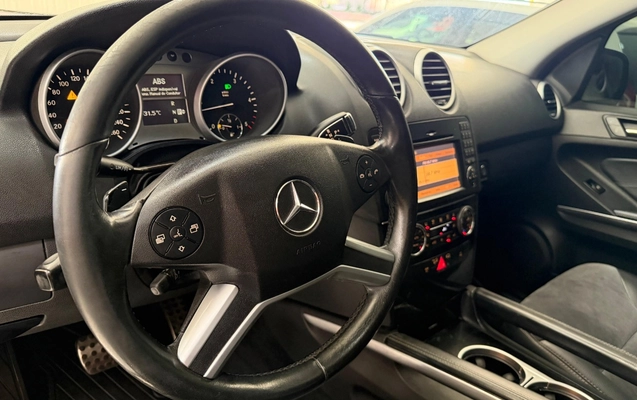 imagem-https://www.socarrao.com.br/sc-vehicle-images-prod/999499/1775931761177-V2hhdHNBcHAgSW1hZ2UgMjAyNi0wNC0xMSBhdCAxNS4xMi41MSAoMTQpLmpwZWc.jpeg