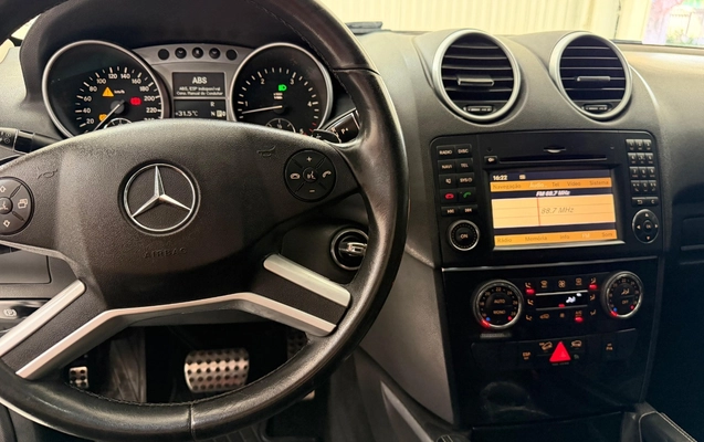 imagem-https://www.socarrao.com.br/sc-vehicle-images-prod/999499/1775931761227-V2hhdHNBcHAgSW1hZ2UgMjAyNi0wNC0xMSBhdCAxNS4xMi41MSAoMTYpLmpwZWc.jpeg