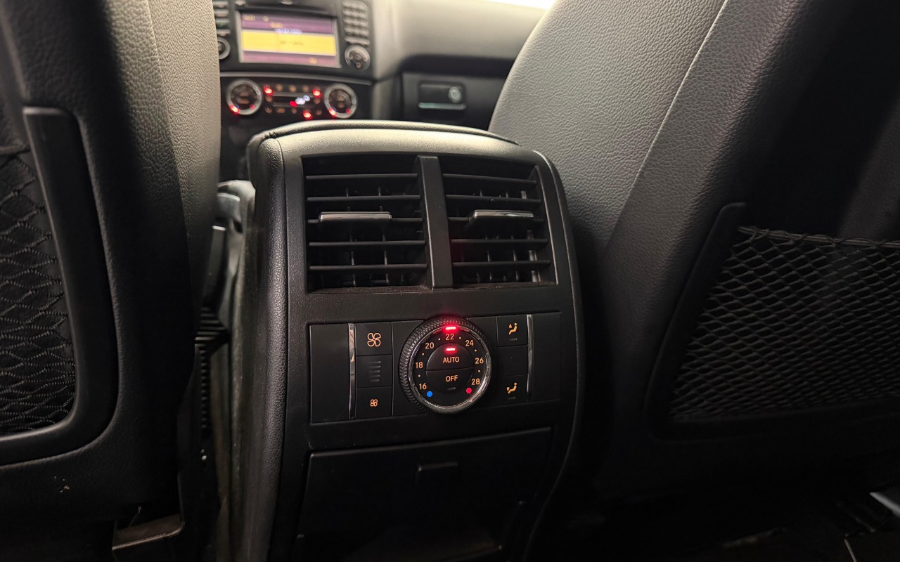 imagem-https://www.socarrao.com.br/sc-vehicle-images-prod/999499/1775931761275-V2hhdHNBcHAgSW1hZ2UgMjAyNi0wNC0xMSBhdCAxNS4xMi41MSAoOSkuanBlZw.jpeg