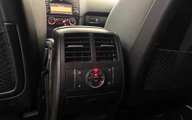 imagem-https://www.socarrao.com.br/sc-vehicle-images-prod/999499/1775931761275-V2hhdHNBcHAgSW1hZ2UgMjAyNi0wNC0xMSBhdCAxNS4xMi41MSAoOSkuanBlZw.jpeg