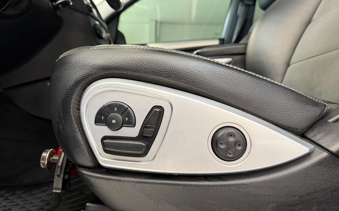 imagem-https://www.socarrao.com.br/sc-vehicle-images-prod/999499/1775931761329-V2hhdHNBcHAgSW1hZ2UgMjAyNi0wNC0xMSBhdCAxNS4xMi41MSAoMTMpLmpwZWc.jpeg